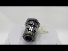 Grundfos Pump Seal