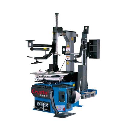 China Tire Automatic Change Tire Changer Machine Price TWB-28H for sale