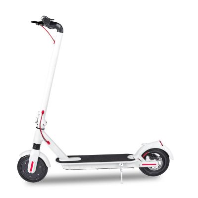 China Best quality unisex foldable electric scooter adult supply cheap adult electric scooter ce approved electric scooter for big kids for sale