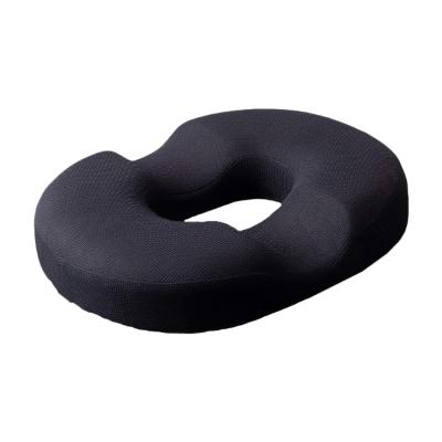 China 2020 Latest Design Car Big Cushion Cushion Pillow Case For Back Pain Relief for sale