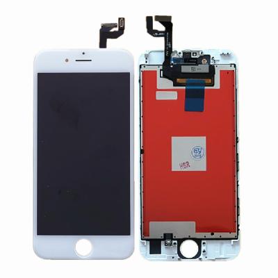 China With 3D Touch For iPhone 6s LCD Screen Touch Screen Digitizer Assembly For iPhone 8 Plus LCD Screen Display Replacement liquids 7 plus display 6s plus for sale