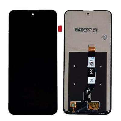 China IPS Wholesale Price Mobile Phone LCD Display Touch Screen Digitizer Assembly LCD Screen Replacement For Nokia X20 TA-1341 TA-1344 for sale