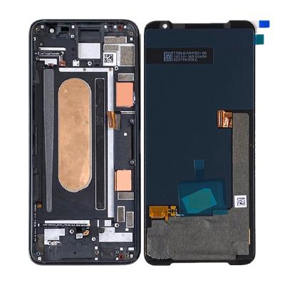 China For Asus ROG Phone 3 6.59