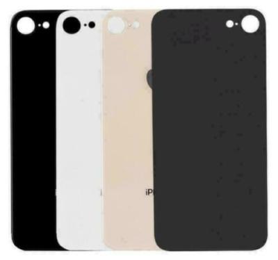 China With CE Back Glass Cover Case Housing For iPhone 8 X XS XR XSMAX 11 11 Pro Max for sale