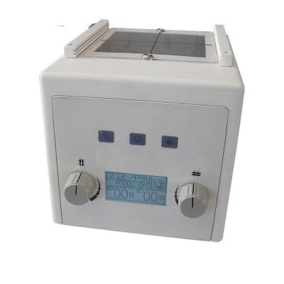 China Radiography Optical X Ray Collimator Alignment LED Electric For Medical Machine for sale