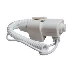 China Voltaje material interno flexible de la operación 125v de los alambres de cobre del interruptor de la mano de Omron X Ray en venta