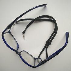 China Durable X Ray Protective Glasses , Myopic Degree / Plain Glass X Ray Safety Glasses for sale