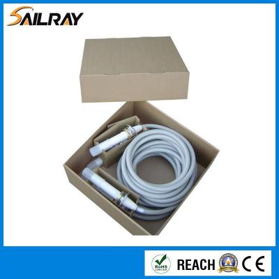 China Durable X Ray High Voltage Cables , Hv Coaxial Cable For Medical Equipment for sale