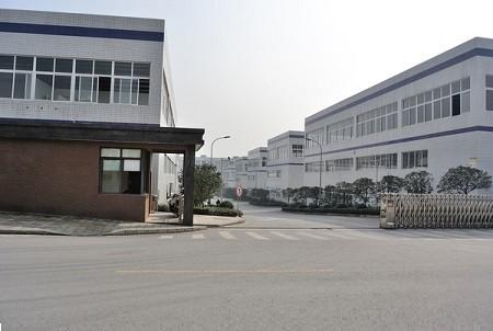 Geverifieerde leverancier in China: - WUXI JIB BEARINGS CO., LTD