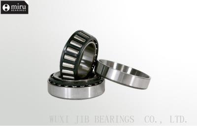 China Forklift Parts Miniature Tapered Roller Bearings 32212  7512E , Inner Diameter 20 -- 150mm for sale