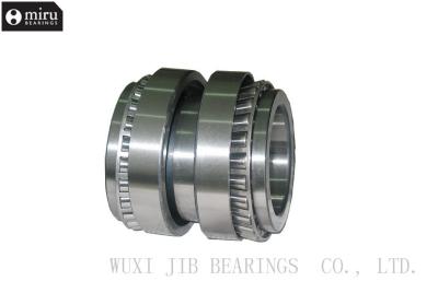 China 4 Row Taper Roller Bearing Assembly 382952 / Old Model 2077952 , Carbon Steel Bearing for sale