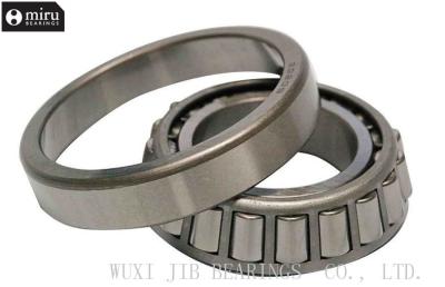 China Precision C0 C2 GCr15 tapered roller thrust bearing 32313 J2/Q 65*140*48mm for sale