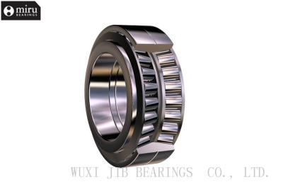 China High Speed Inch Taper Roller Bearing KHM926747 / KHM926710D OEM for sale