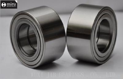 China ABEC-3(P6)  Automotive Wheel Bearings DAC42800042 , 42 X 82 X 42 for sale