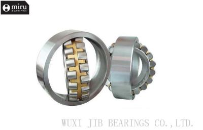 China Spherical Roller Chrome Steel Bearing 23052 CCW33 / CAW33 , Self - Aligning Bearings for sale