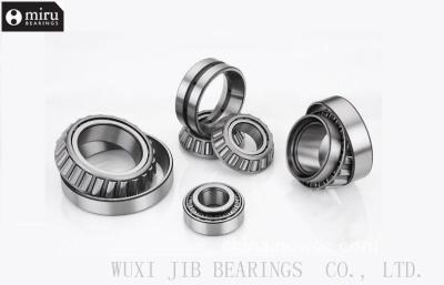 China Two - Row Taper Roller Bearings 352126 Old Model 2097726 For Rolling Mill for sale