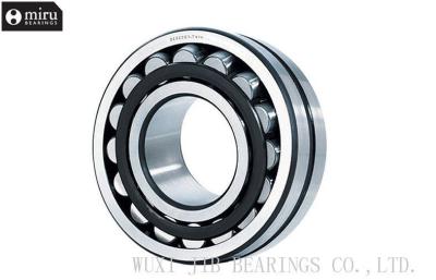 China High Precision Spherical Roller Bearing for sale