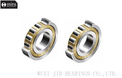 China Small Cylindrical Roller Bearings NJ356-E-M1 280*580*108 Z1V1  Z2V2 Z3V3 for sale