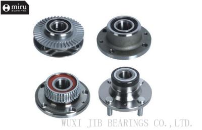 China P0 , P6  Automotive Wheel Bearings 52710 - 25000B  For Korean / HYUNDAI Cars for sale