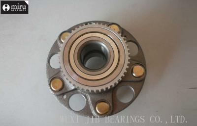 China Cars  Parts Automotive Wheel Bearings 513079 , 42200SM4J01 Used Car In Dubai for sale