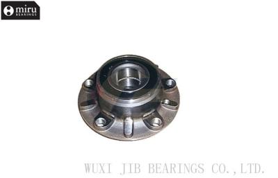 China 2nd Automotive Wheel  Bearings DAC25520037 Of Auto Industry Toyota,  Fiat , Volvo , Audi for sale