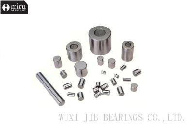 China Precision Ground H9  H8 Bearing Components For Spherical Roller Bearing / Punches for sale