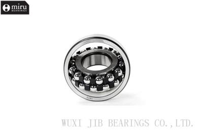 China Double Row Self-Aligning Ball Bearing for sale