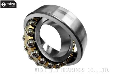 China Motor  Self-Aligning Deep Groove Ball Bearing OPEN 1211 1211TN 1211K for sale