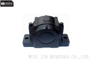 China Carbon Steel Cast iron Plummer Block Bearing SD634 - SD656  GCR15  Airport Bearing for sale