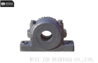 China SN Plummer Block Bearing Assembly S3024K - S3056K S3036K S3048K  S3052K for sale