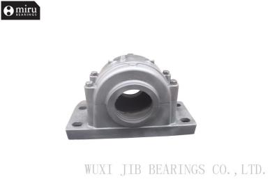 China SN3122 - SN3132 / SSN3122 - SSN3132 Plummer Block Bearing  & Adapter Sleeve for sale