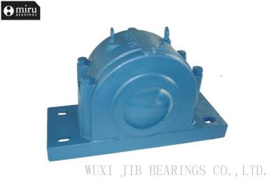 China Low Noise Custom Plummer Block Bearing SN305 - SN332 For Large Radial Load for sale