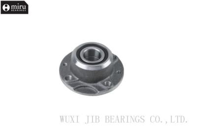 China Automotive Nissan Wheel Bearings Unit for sale