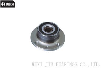 China Automotive Wheel Hub Bearings for sale