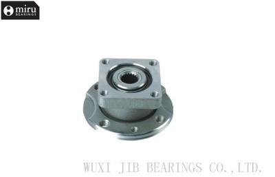 China High Speed Automotive Wheel Bearings 100104 TM3001 / TS16949 CAR Wheel Bearings for sale