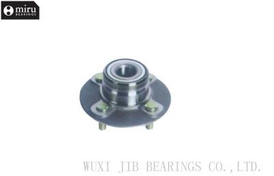 China Mini Automotive HYUNDAI Wheel Bearings  57210 - 25000 TM2014 TS16949 for sale