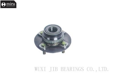 China Common Automotive Wheel Bearings TS16949  52710 - 29400 TM2018 for sale