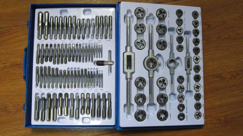 Verified China supplier - Zhejiang Niuxiang Hardware Tools Co., Ltd.