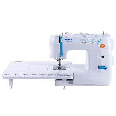 China Hotels JUKI HZL-357 new product embroidery machine hot sale stitching sewing machine for sale