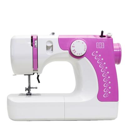 China New Type Domestic Household Automatic Lubrication MYS MRS512 Cheap Price Sewing Machine for sale