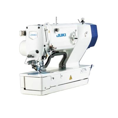 China Hotels JUKI LBH1790S new product embroidery machine hot sale sewing industrial sewing machine for sale