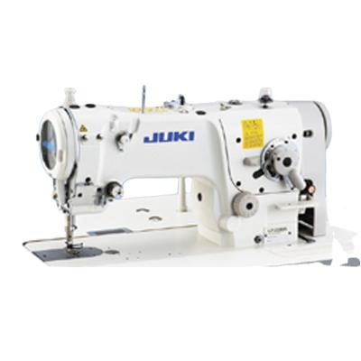 China Hotels JUKI LZ2280A Wholesale Commercial Embroidery Machine Industrial Embroidery Machine for sale