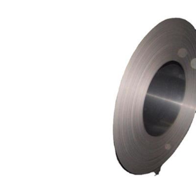 China Cold Rold Silicon Steel Coil CRGO Cold Rolled Grain Oriented China High Quality Thickness 0.23.o 0.27.0.3 mm Steel Coils For Transformer for sale