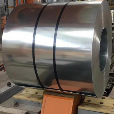 China Making pipes galvanized steel coil, sheet, 0.12-3.0mm, 600-1500mm, home appliance, roofing, z30-275g, cabinet for sale