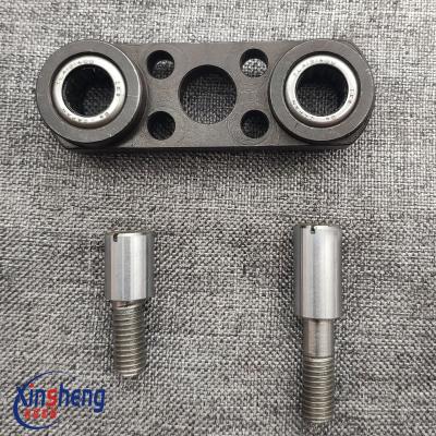 China Factory Stahl Folding Parts Stahl Folding Machine Manufacture Spare Parts 225-914-BG01 203-527-0700 212-743-0200 for sale