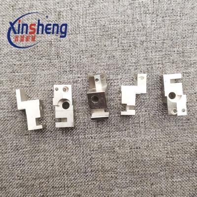 China Factory Book Broaching Machine Parts For Astor Sewing Machine Muller Martini Sewing Machine Parts for sale