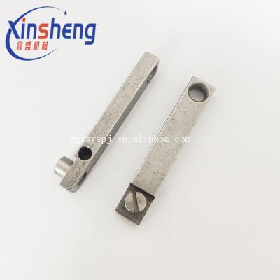 China Factory Hohner43/6s 3164339 Mini Head Parts Hohner 43/6s Center Stitching Slide Bar for sale