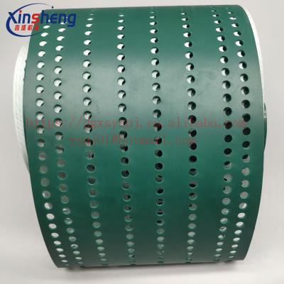 China Factory F 4.020.292/02 SM102 CD102 XL105 machine suction tape SM102 driver table belt printing machinery parts for sale