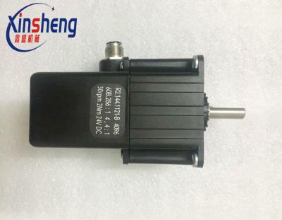 China High Quality Factory SM74 SM52 PM52 Printing Machine Motor R2.144.1121 Printing Machine Parts for sale