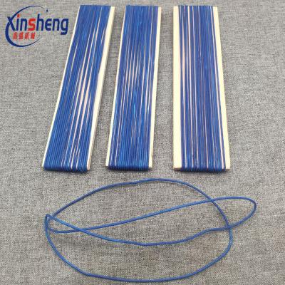 China Factory for Muller Martini 1528.1066.4 Muller round cover conductor belt 1528,1066 Muller Martini1529.1003 for sale